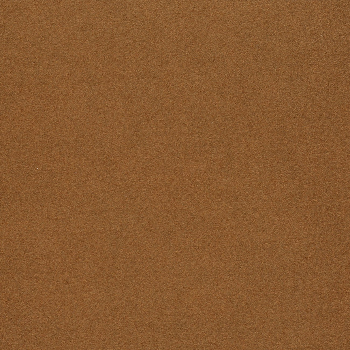 Ultrasuede - Wildleder Imitat - PerlineBeads