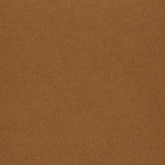 Ultrasuede - Wildleder Imitat - PerlineBeads