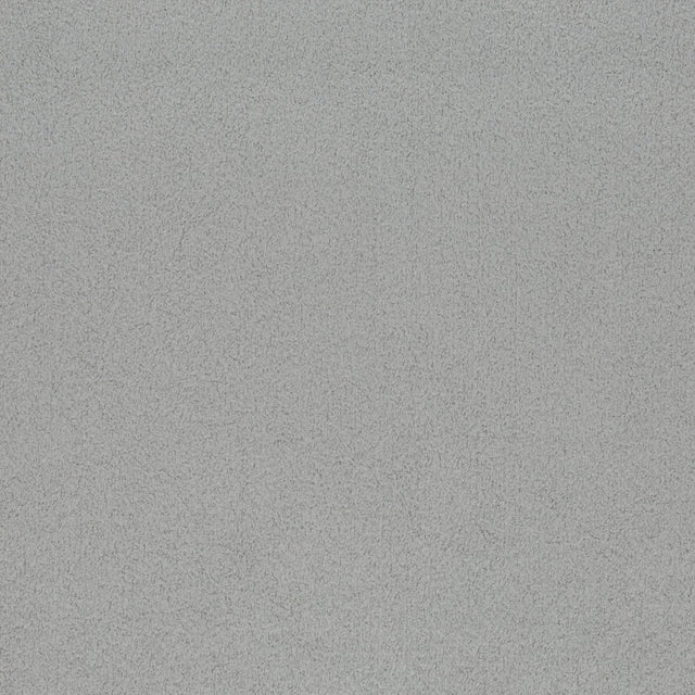 Ultrasuede - Wildleder Imitat - PerlineBeads