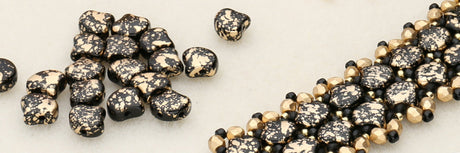 Matubo™ - PerlineBeads