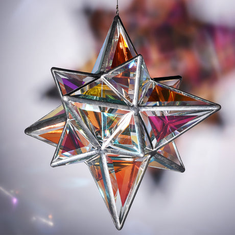 Skulpturen - PerlineBeads