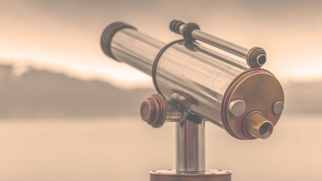 Suche nach - PerlineBeads