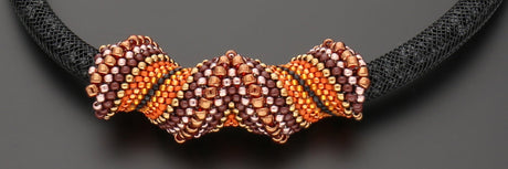 Toho Beads® - PerlineBeads