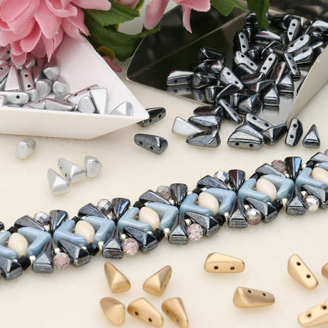 Vexolo® - PerlineBeads