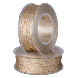 Sorrento Strong Schmuckgarn - Champagne (99157)