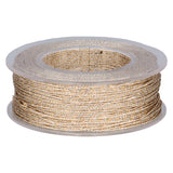 Sorrento Strong Schmuckgarn - Champagne (99157)