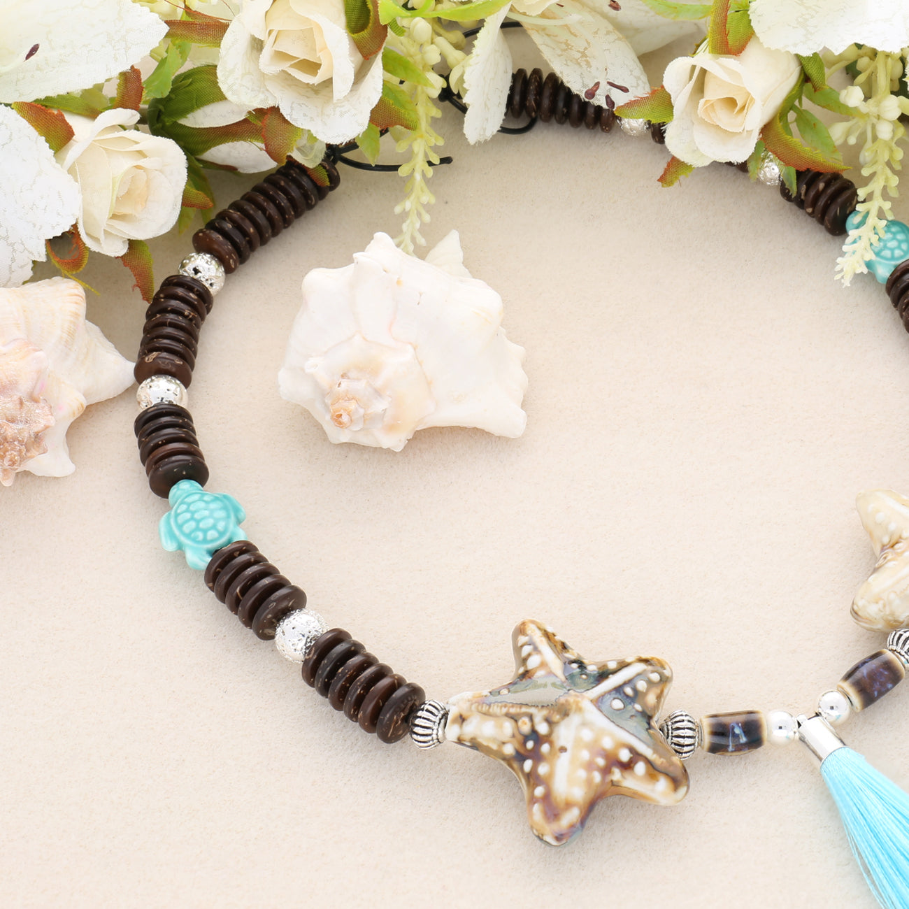 1 pièce Cordon de perles noir non élastique, cordon de fil d'artisanat  coloré pour la fabrication de bijoux bracelet collier DIY artisanat perle  chaîne perles artisanat cordons, Mode en ligne
