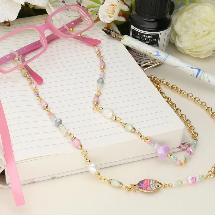 Chiusure A Baionetta In Acciaio Inox 304 Con Superficie Liscia E A Baionetta Tubo Colore Acciaio Inossidabile - Foto 5