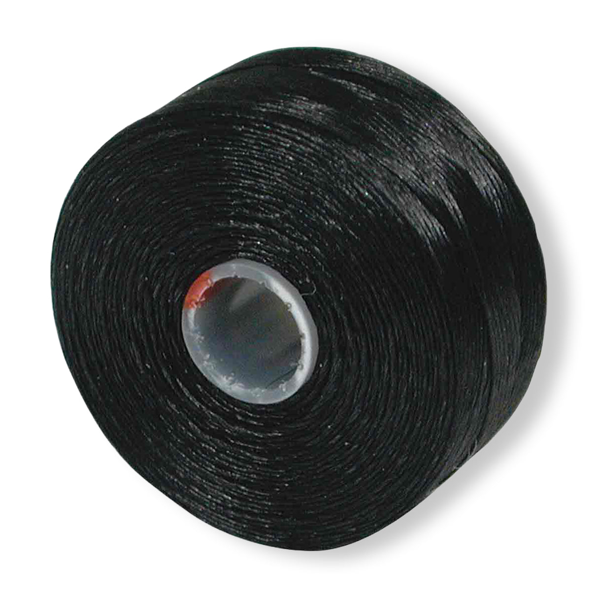 Faden S-Lon AA (Tex 35) - Black