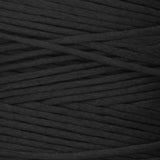 Faden S-Lon AA (Tex 35) - Black