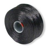 Fil S-Lon AA (Tex 35) - Dark Grey