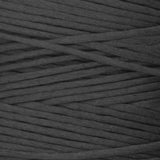 Fil S-Lon AA (Tex 35) - Dark Grey