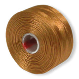 Filo S-Lon AA (Tex 35) - Gold