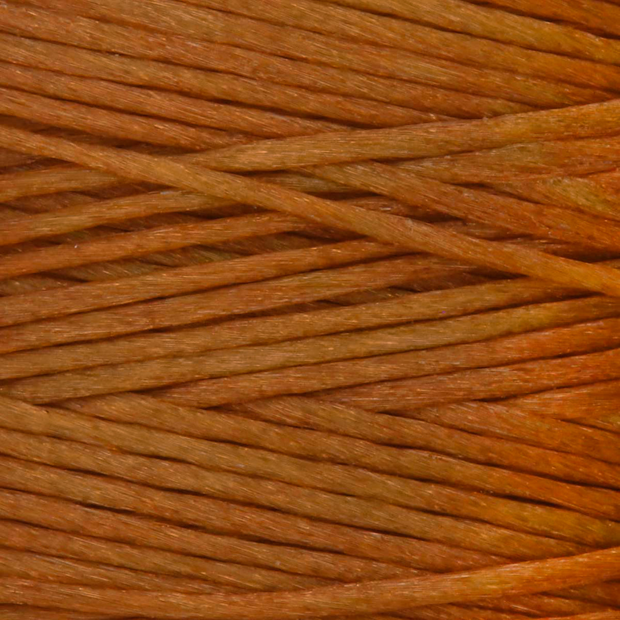 Filo S-Lon AA (Tex 35) - Gold