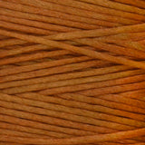 Filo S-Lon AA (Tex 35) - Gold