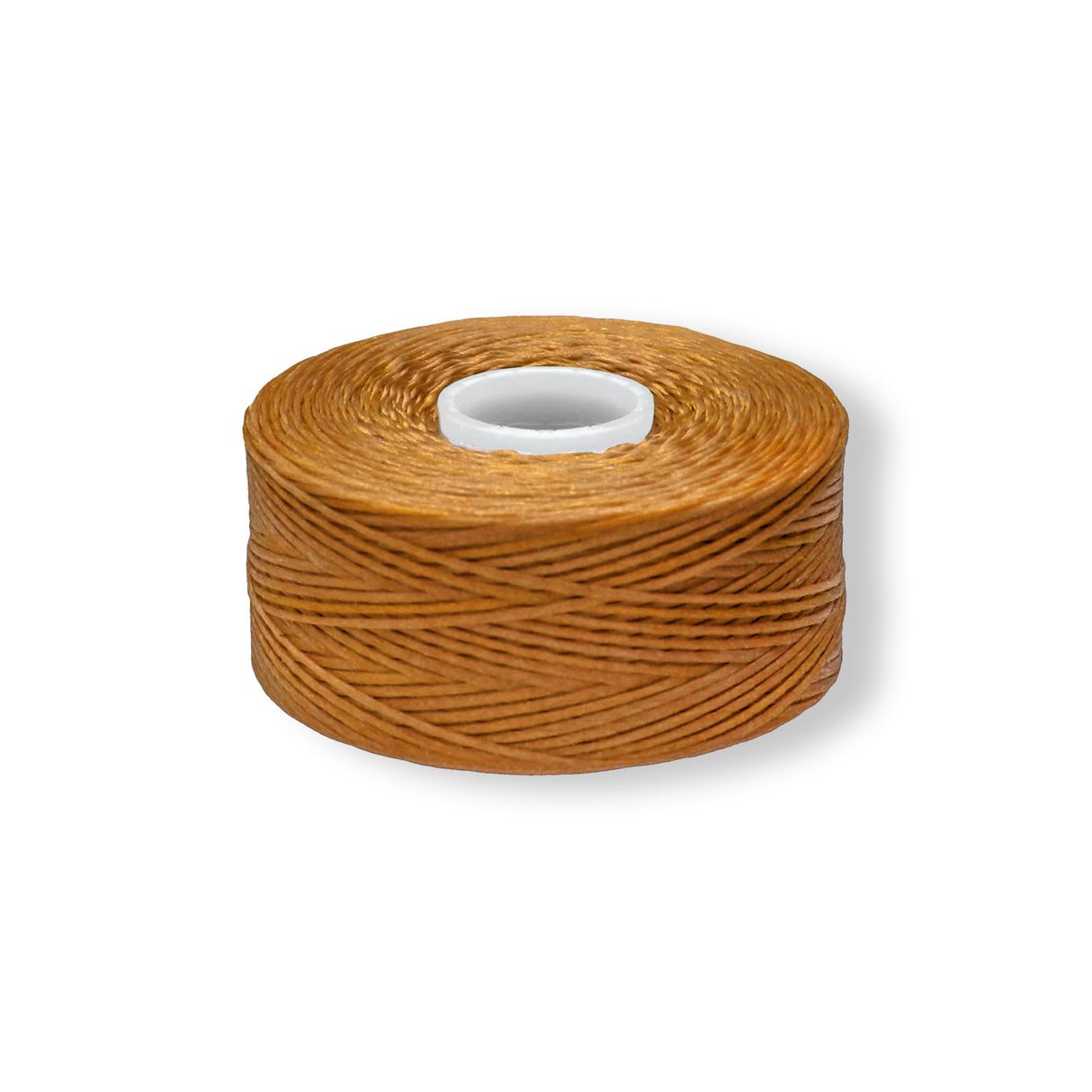 Filo S-Lon AA (Tex 35) - Gold
