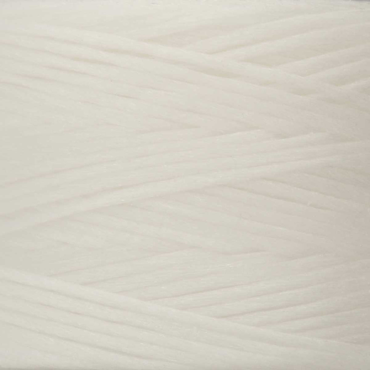 Filo S-Lon AA (Tex 35) - White