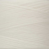 Filo S-Lon AA (Tex 35) - White