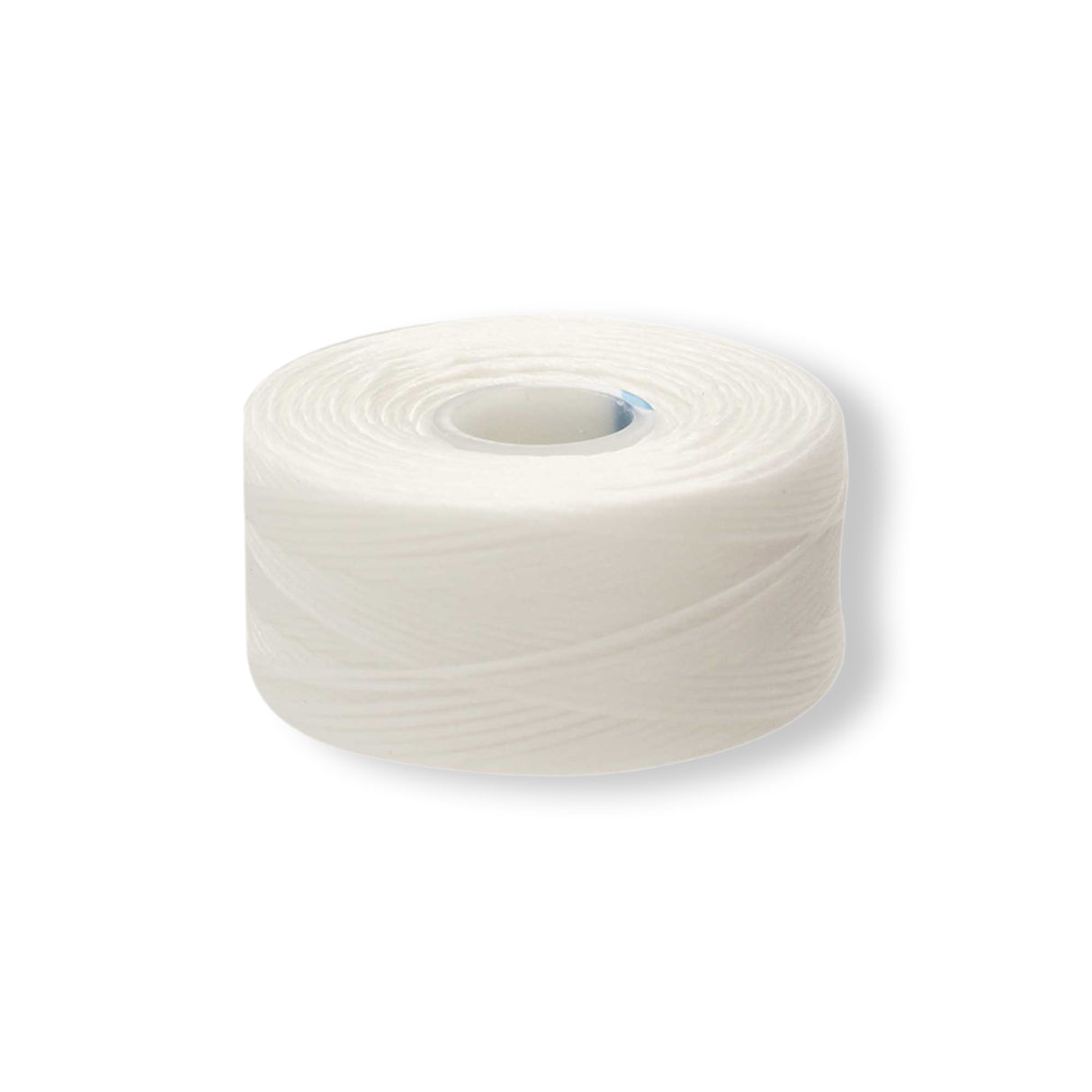 Filo S-Lon AA (Tex 35) - White