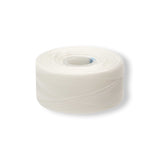 Filo S-Lon AA (Tex 35) - White