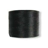 Fil S-Lon™ Micro TEX70 - Black