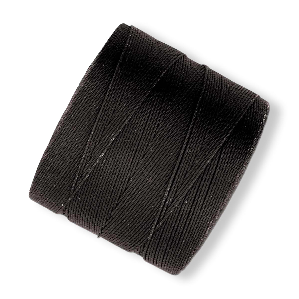Fil S-Lon™ Micro TEX70 - Black