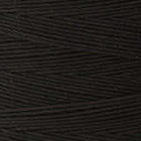 Fil S-Lon™ Micro TEX70 - Black