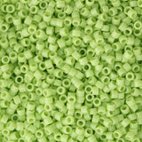 TOHO Treasure - Opaque Sour Apple