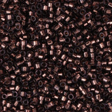 TOHO Aiko - Copper-Lined Dark Amethyst