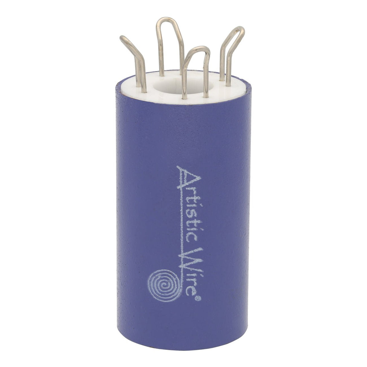 Artistic Wire - Wire Knitter für 4 Maschen - PerlineBeads