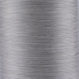 Beadalon Schmuckdraht 7 Fäden (0.30 mm) - Bright - PerlineBeads SA