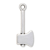 Charm Set “Home Sweet Home” (13 Stk.) - PerlineBeads SA