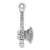 Charm Set “Home Sweet Home” (13 Stk.) - PerlineBeads SA