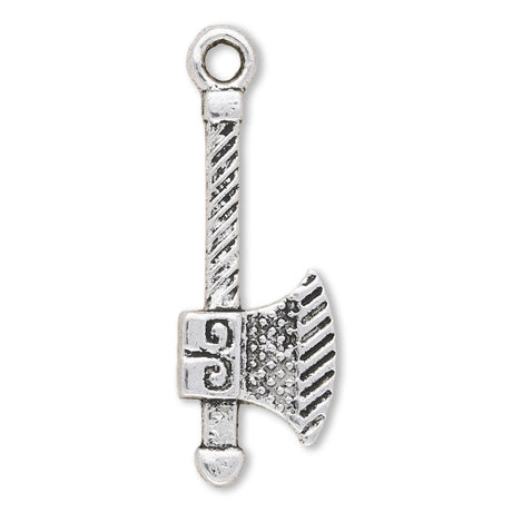 Charm Set “Home Sweet Home” (13 Stk.) - PerlineBeads SA