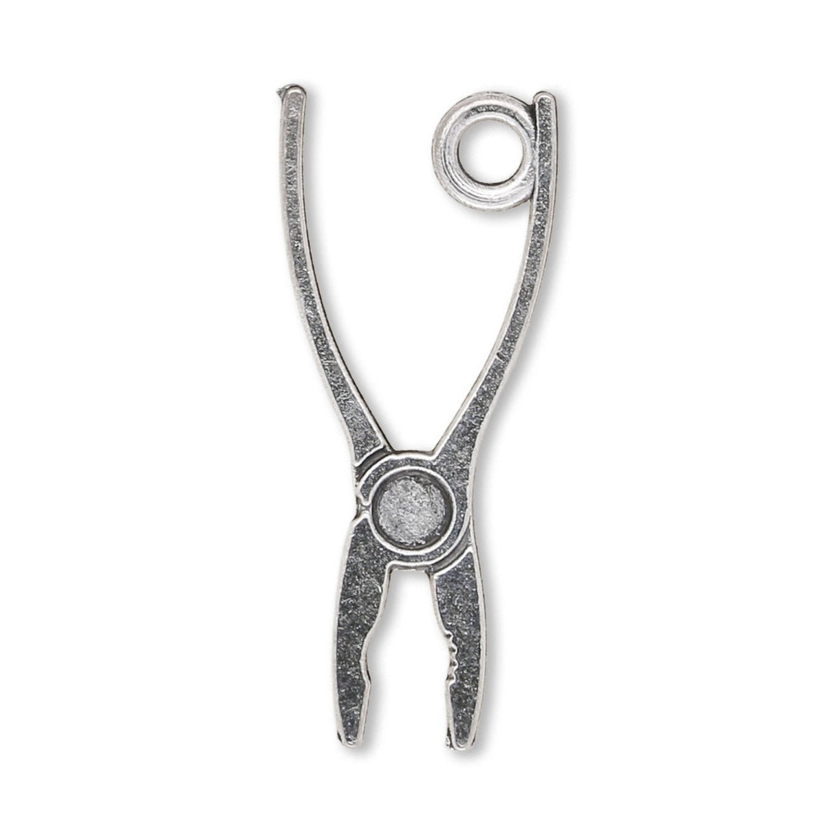 Charm Set “Tools I” (10 Stk.) - PerlineBeads SA