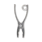 Charm Set “Tools I” (10 Stk.) - PerlineBeads SA