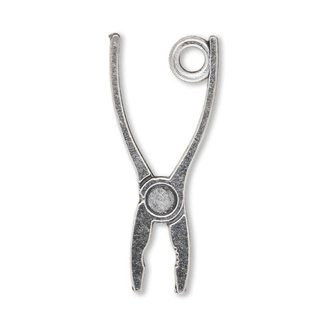 Charm Set “Tools I” (10 Stk.) - PerlineBeads SA