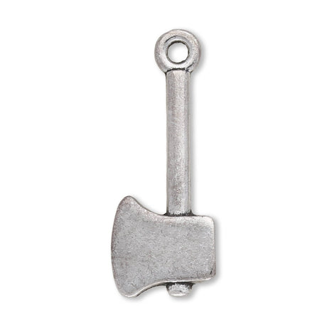 Charm Set “Tools I” (10 Stk.) - PerlineBeads SA