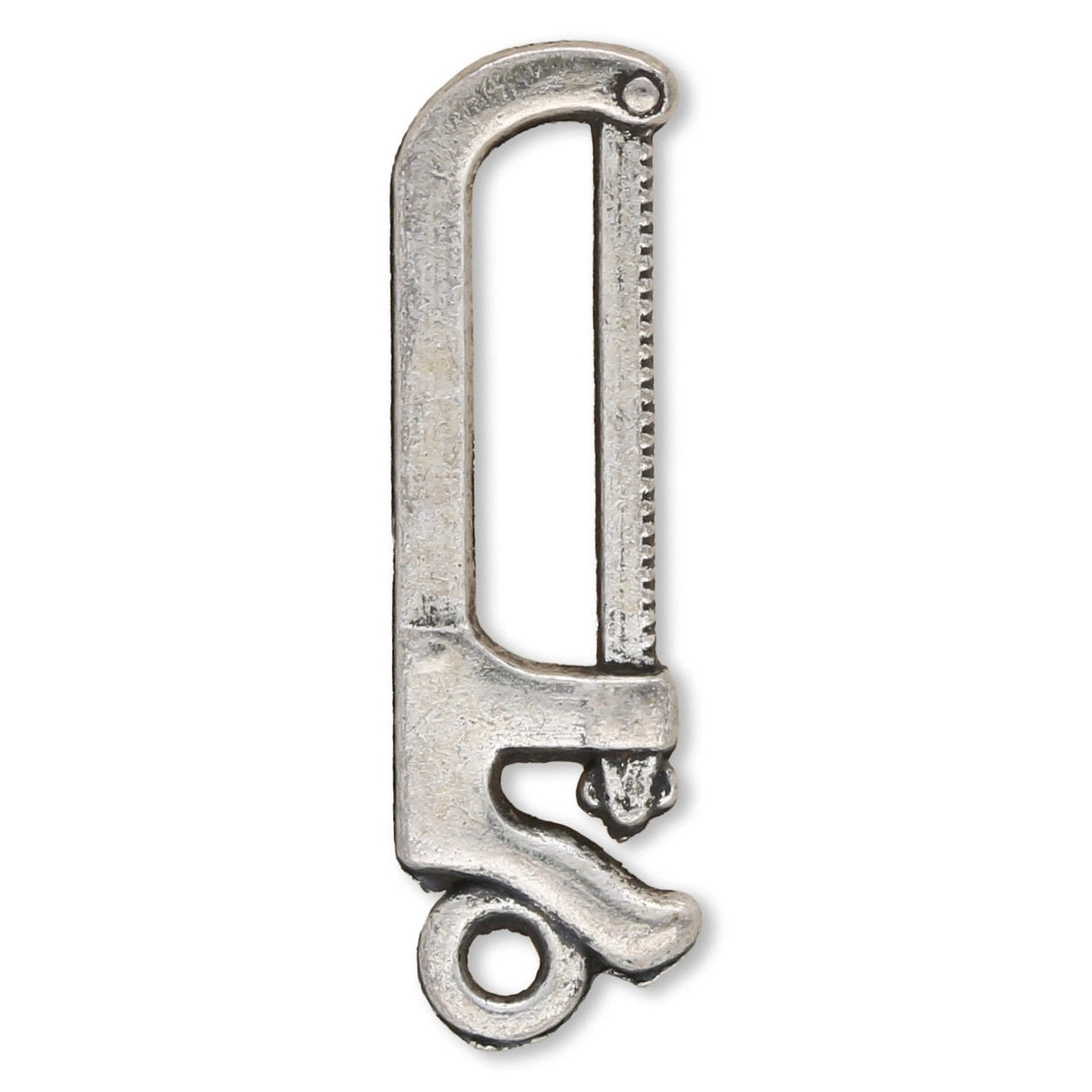 Charm Set “Tools II” (5 Stk.) - PerlineBeads SA