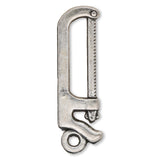 Charm Set “Tools II” (5 Stk.) - PerlineBeads SA