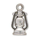 Charm Set “Tools II” (5 Stk.) - PerlineBeads SA