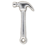 Charm Set “Tools II” (5 Stk.) - PerlineBeads SA
