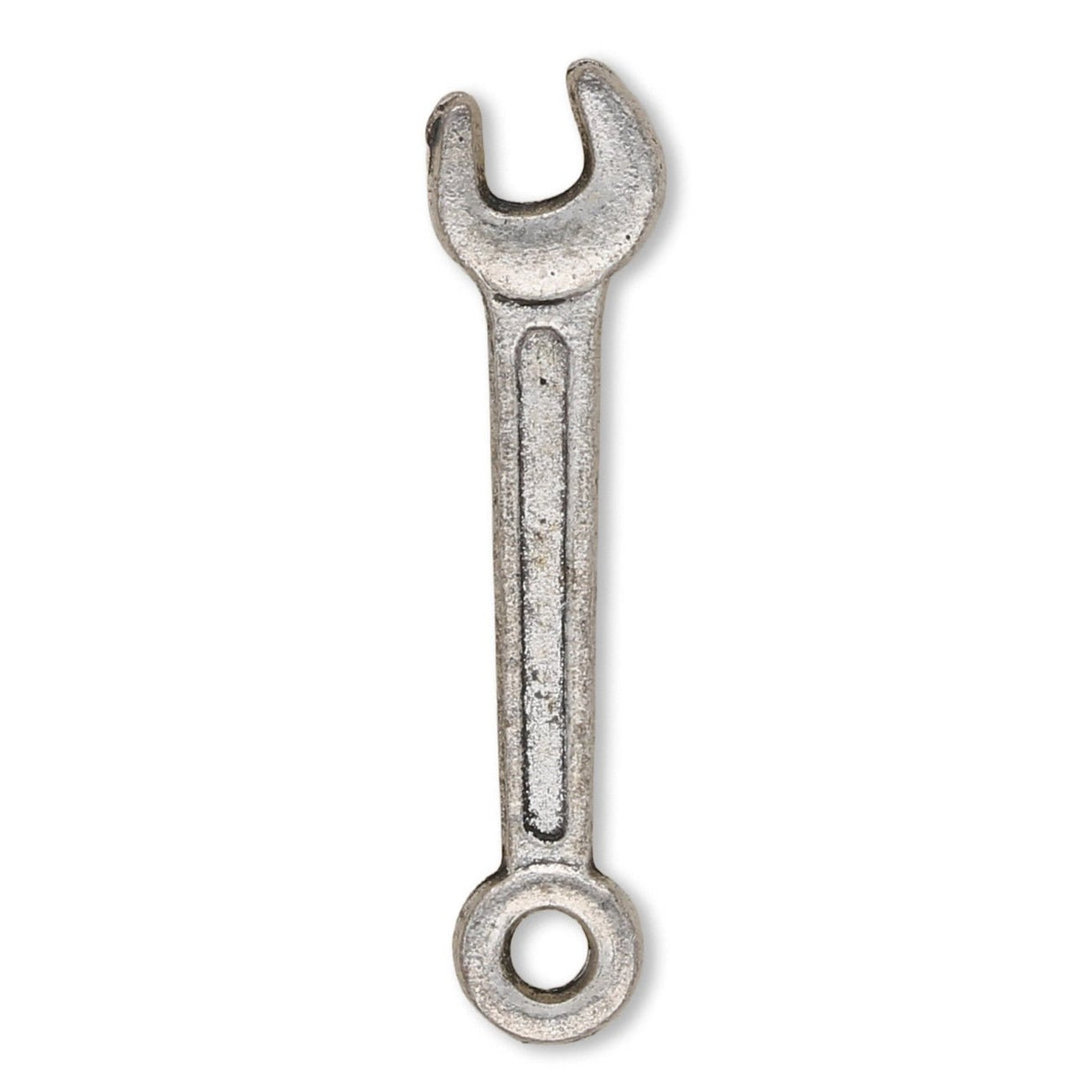 Charm Set “Tools II” (5 Stk.) - PerlineBeads SA