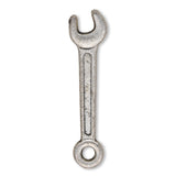 Charm Set “Tools II” (5 Stk.) - PerlineBeads SA