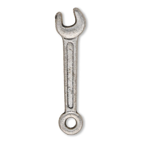 Charm Set “Tools II” (5 Stk.) - PerlineBeads SA