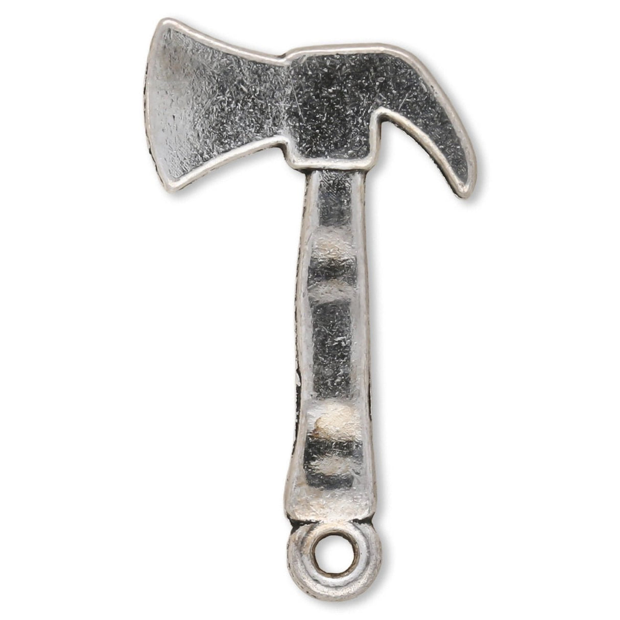 Charm Set “Tools II” (5 Stk.) - PerlineBeads SA