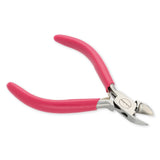 Cutter - Zange mit Tungsten - Carbide - Schneiden, 13 cm - PerlineBeads SA