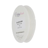 Das Basis Party - Set - PerlineBeads SA