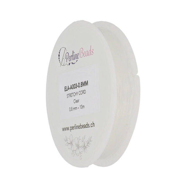 Das Basis Party - Set - PerlineBeads SA