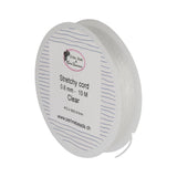 DIY Bastelset⎢Komplett - Bundle - PerlineBeads SA